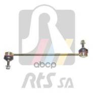 ���� ������������� ���������! Dacia Duster 10 9702417_RTS RTS ���. 9702417 9702417 ����