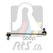 ������ �������������, �������� OP Astra H/G, Zafira B 10120410; 13169439; 13169439; 13327928; 13327928; 19639; 2023CAR; 241026; 241426; 2501701; 25017...