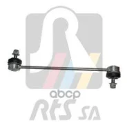 ������ �������������, �������� MI ASX (GA_W_) 10-, Lancer 08-, Outlander II (CW_W) 06-12; CI C-Crosser (EP_) 07-; PE 4007 (GP_) 07-; 0523PC; 10030190...