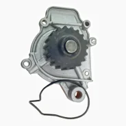 ����� ���������� Honda Integra 93-01/ Civic 91-96/ Civic 95-00/ Civic Shuttle 87-96/ Domani 92-96 (ZC, ZC Dual Carb, D13B2, D15B2, D15B4 Dual Carb, D1...