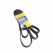 ������ ��������� ������������ (8x2488��. ) Goodyear 8PK2488 05015068AA ����