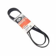 ������ ��������� ������������ (6x1803��. ) Gates 6PK1803 6788619 ����