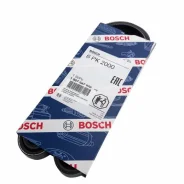 ������ ��������� ������������ (6x2000��. ) Bosch 6PK2000 1987947956 ����