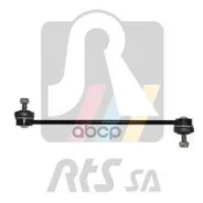 ���� ������������� ���������! Mazda 3/5 03 RTS 9798017, Mazda 3 (BK) Mazda 3 ����� (BK) Mazda 5 (CR19) Mazda 5 (CW) RTS ���. 97-98017 9798017 ����