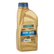 Ravenol DFE
