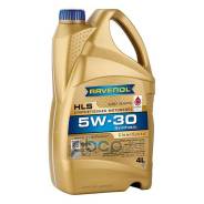 Ravenol HLS