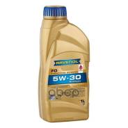 Ravenol FO