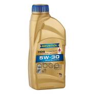 Ravenol HDS