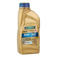 Ravenol HLS