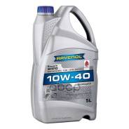 Ravenol Expert SHPD