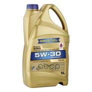 Ravenol Expert SHPD