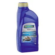 Ravenol Watercraft 2T