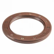 ������� ��������� ������ ��������� 1NZ-FE, 1NZ-FXE, 2NZ-FE NOK BH6249-E0 1010273 ����