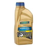 Ravenol
