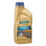 Ravenol