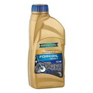 Ravenol