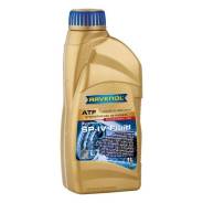 Ravenol ATF SP-IV Fluid