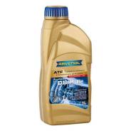 Ravenol ATF DSIH 6