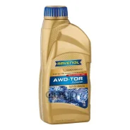 Ravenol AWD-TOR
