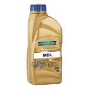 Ravenol MDL