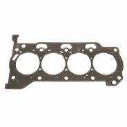 ��������� ��� Toyota 2ZR-FXE, 2ZR-FE, 2ZR-FAE, 3ZR-FE, 3ZR-FAE Eristic EG0036 1111537030 ����