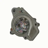 ����� ���������� Honda 91-01 (D13B, D15B, ZC, D14A4, D16Y) GMB GWHO-26A 19200P01003 ����
