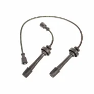 ������� �������������� Mazda/ Ford (FS-ZE, FP-DE, FS-DE) ������� ������, �������� (�������� + ��������) Deko DFP8518140A ����
