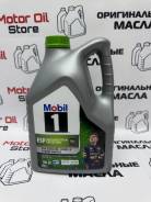 Mobil 1 ESP. 5W-30, �������������, 5��. ����