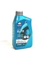 Repsol Elite Cosmos