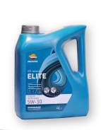 Repsol Elite Long Life