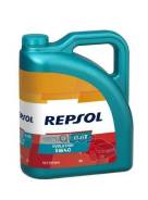 Repsol Elite Evolution