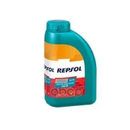 Repsol Elite Long Life