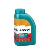 Repsol