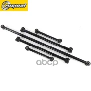 ������ ����������! �-�� Lada 2121-21214,urban RG212132910000_RIG Riginal ���. RG212132910000 RG212132910000 ����