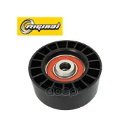 ����� �������� ��� 406 ��������� ��������� Riginal 496069 Riginal ���. RG4061308080 RG4061308080 ����