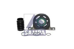 ��������� ��������� ! � ����� �� ���������� �������� � ��������� MB Sprinter 010786_SA Sampa ���. 010786 010786 ����