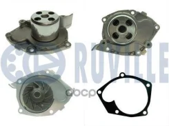 ������� ����� Ruville ���. 561452 561452 ����