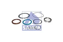�������! ���������1, ��������3, �/� Sampa 10827 10827 ����
