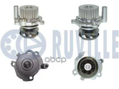 ������� ����� Ruville ���. 56864A 56864A ����