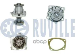 �����! Fiat Regata/Ritmo 1.3-1.5 56384 ����