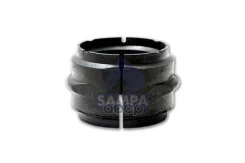 ������ �������������! ����� 57.5x74.5/88x56�� MB Actros 1831-4148 Sampa ���. 011.143 011143 ����