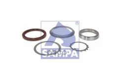 �����������, ������� ������ Mercedes Sampa ���. 010.834 010834 ����