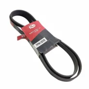 ������ ��������� ������������ (7x1870��. ) Gates 7PK1870 7PK1870 ����