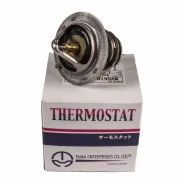 ��������� 1,5L 1NZ-FE, 1,5L 1NZ-FXE, 2,5L 1JZ-GE, 1,6L 4A-GE, 1,3L 2NZ-FE, 3,0L 2JZ-GE, 2,5L 1JZ-GTE, 2,5L 4VZ-FE, 3,4L 5VZ-FE Tama WV56TA-82 90916030...