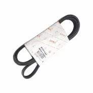 ������ ��������� ������������ (6x1880��. ) Lynx 6PK1880 03D145933AD ����