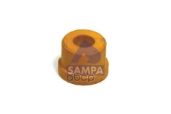 ������ ������ MAN TGA ��� 85960200004/400668/020216/0202�1650/03012300A/100845/149545/3�5470/383504/54434/9248/C236050�/ Sampa ���. 020216 020216 ����