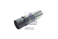 ����� 110x443! MAN Sampa ���. 020.397 020397 ����