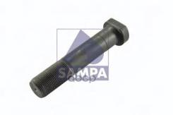 ���� ��������! ������ M22x1.5x111 MB, MAN Sampa ���. 020431 020431 ����