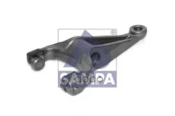����� ���������� ��������� MAN Sampa ���. 020.464 020464 ����