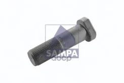 ���� ��������! �����. M22x1.5x80 Omn MB Sampa 020429 020429 ����